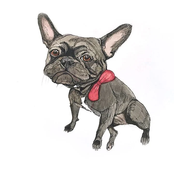 Bugsy.jpg