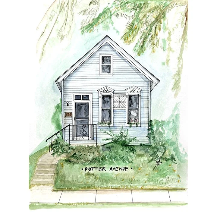 PotterAve.jpg