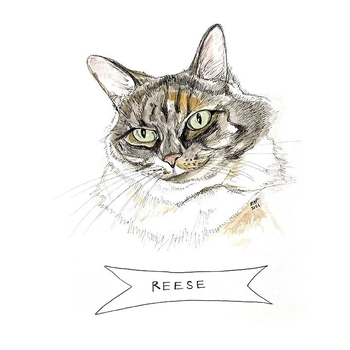 Reese.jpg