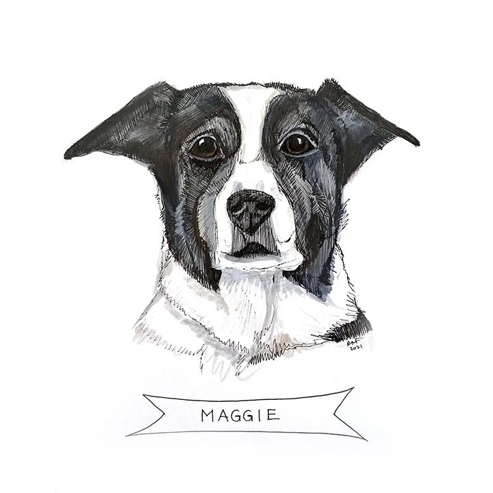 Maggie.jpg
