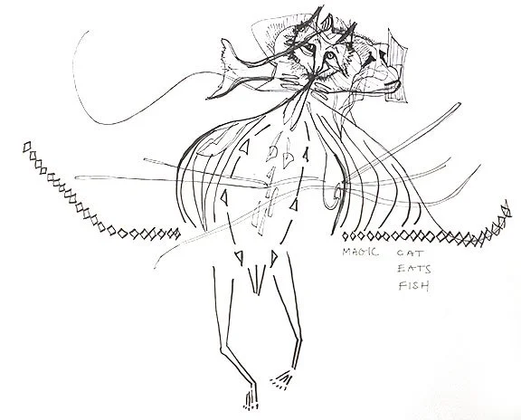 sketch14.jpg