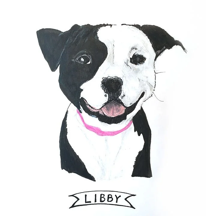 Libby.jpg