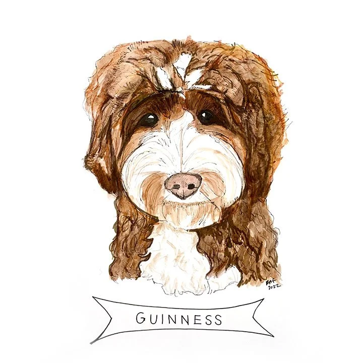Guinness.jpg
