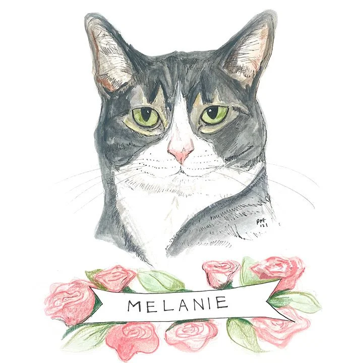 Melanie.jpg