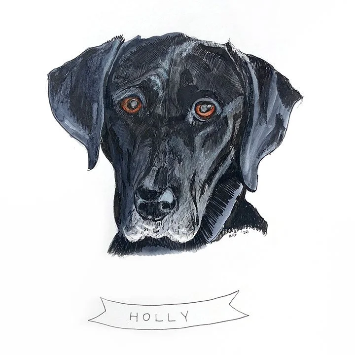 Holly.jpg