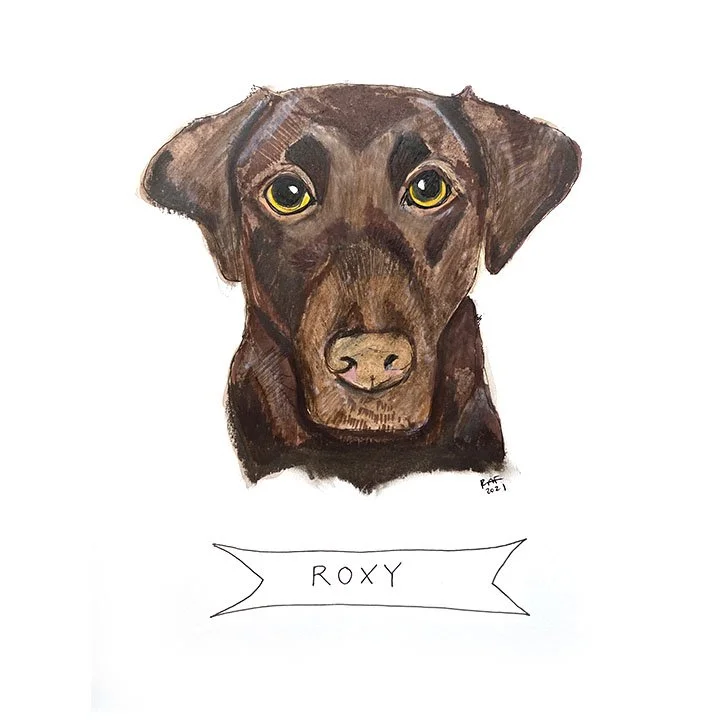 Roxy.jpg