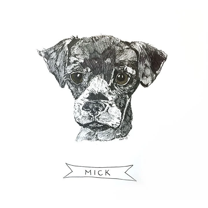 Mick.jpg