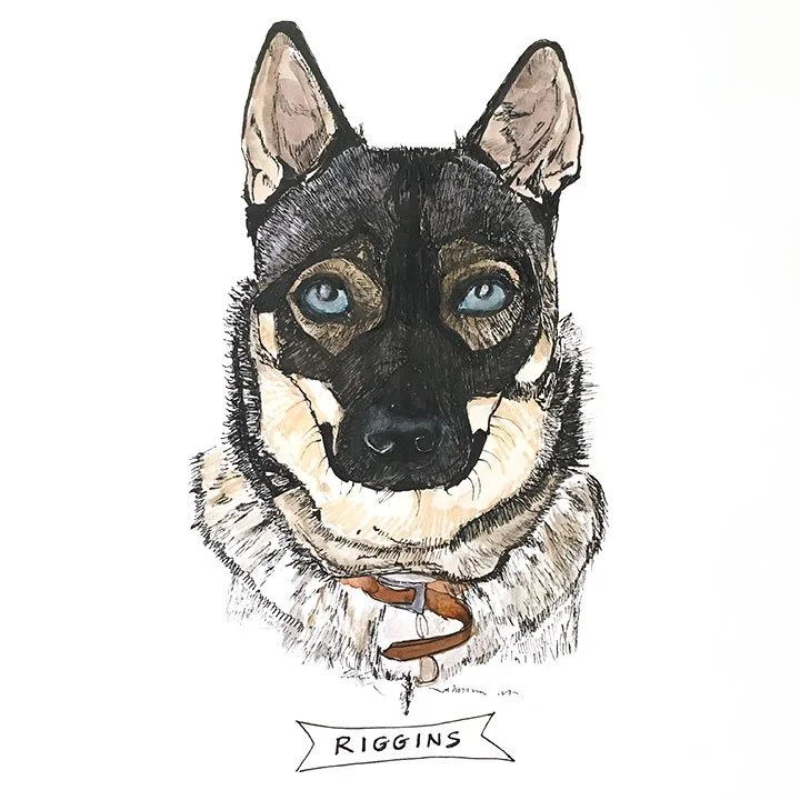 Riggins.jpg
