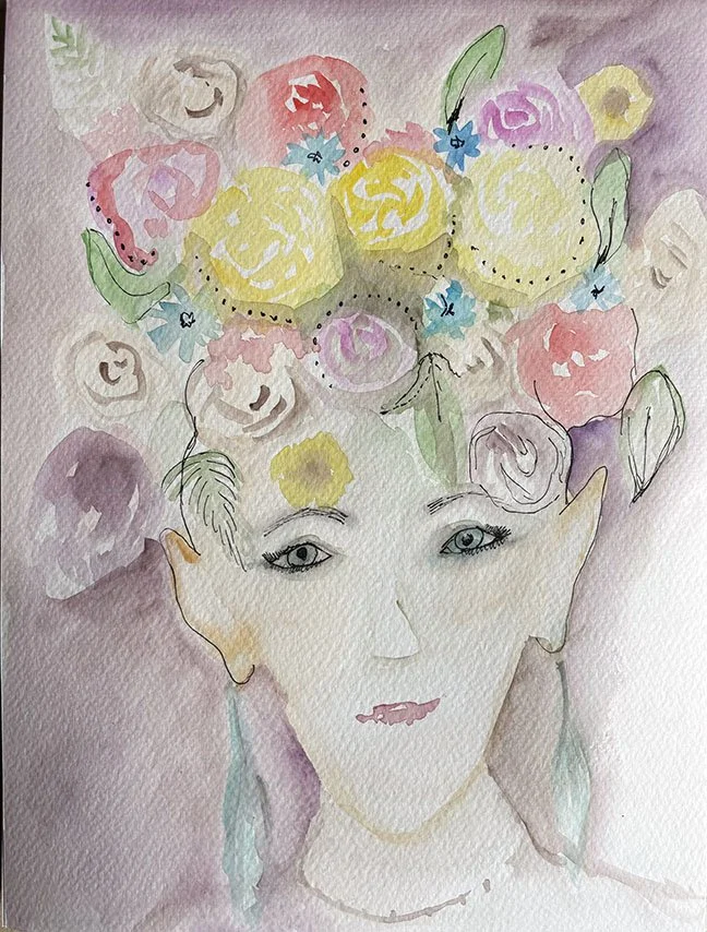 ladyflowerhair.jpg