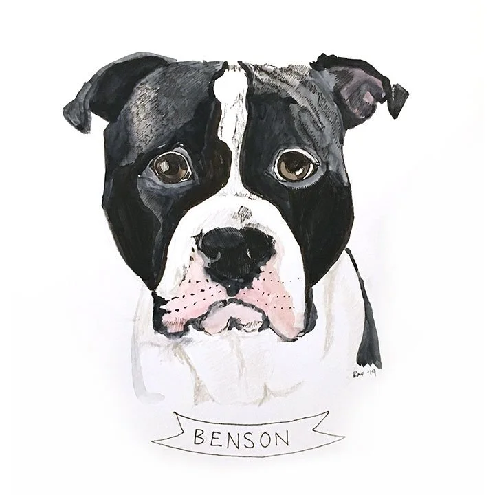Benson.jpg