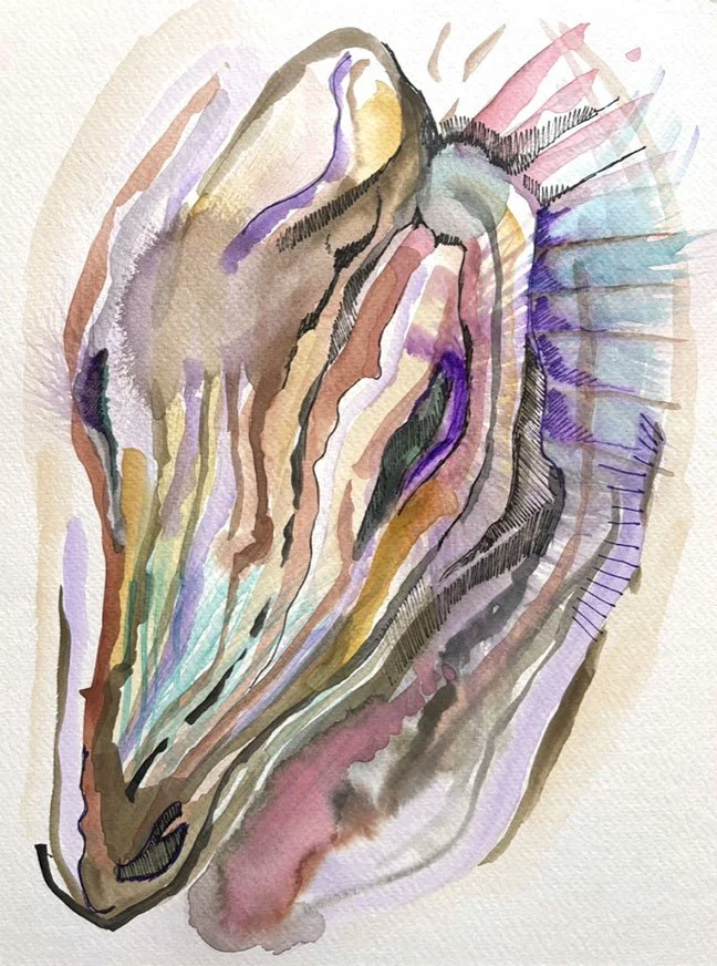 animalhead.jpg