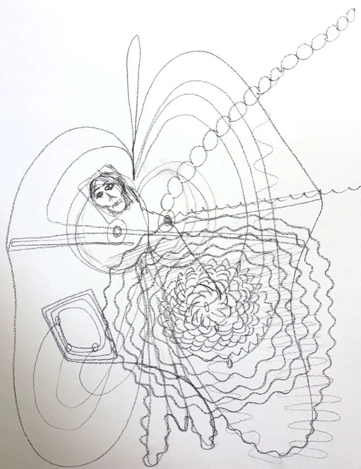 FirstChanneledPiece.jpg
