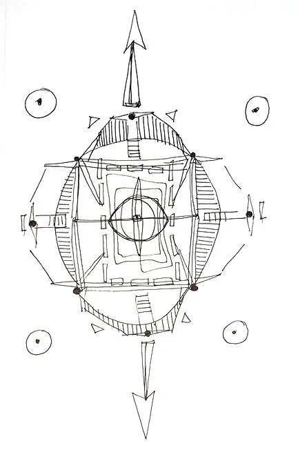 sketch8.jpg