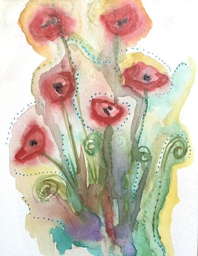 poppies.jpg