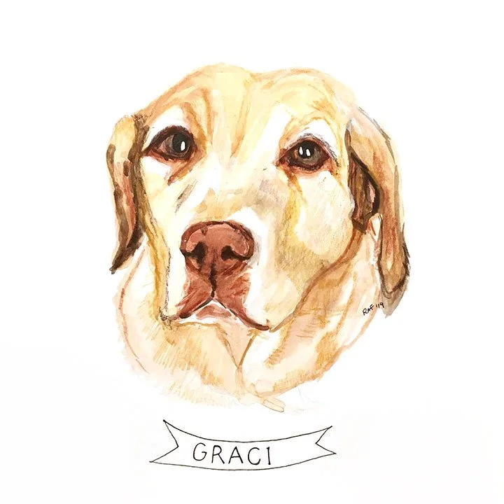 Graci.jpg