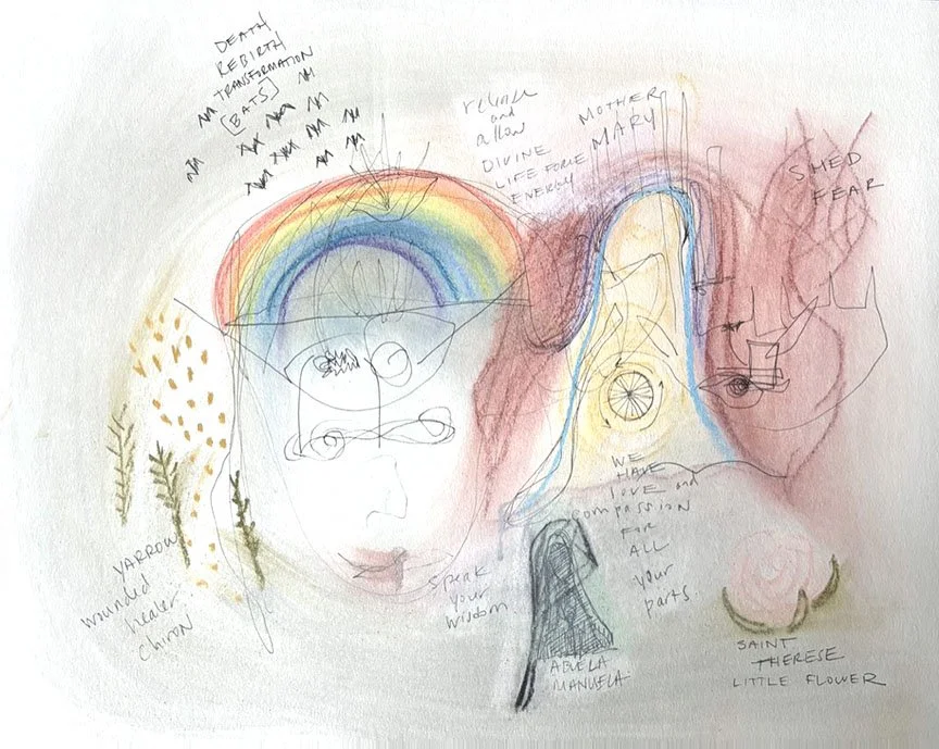 rainbowface.jpg
