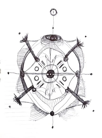 sketch6.jpg