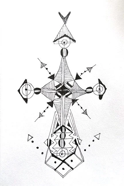 sketch9.jpg