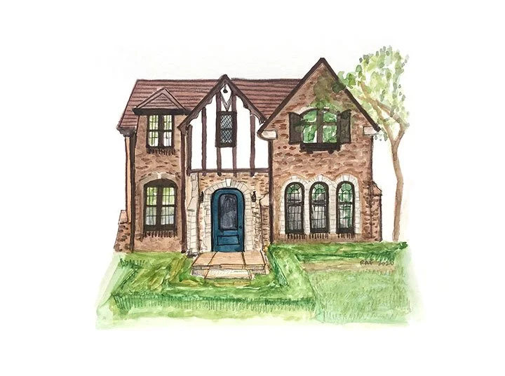 bluedoorhouse.jpg