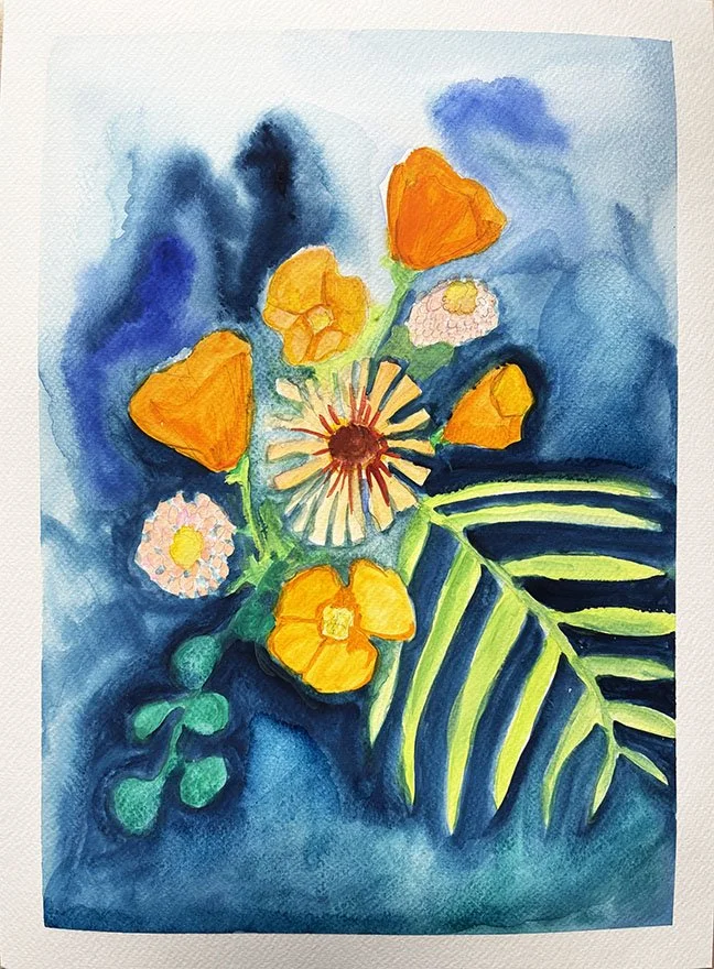 Floral4.jpg