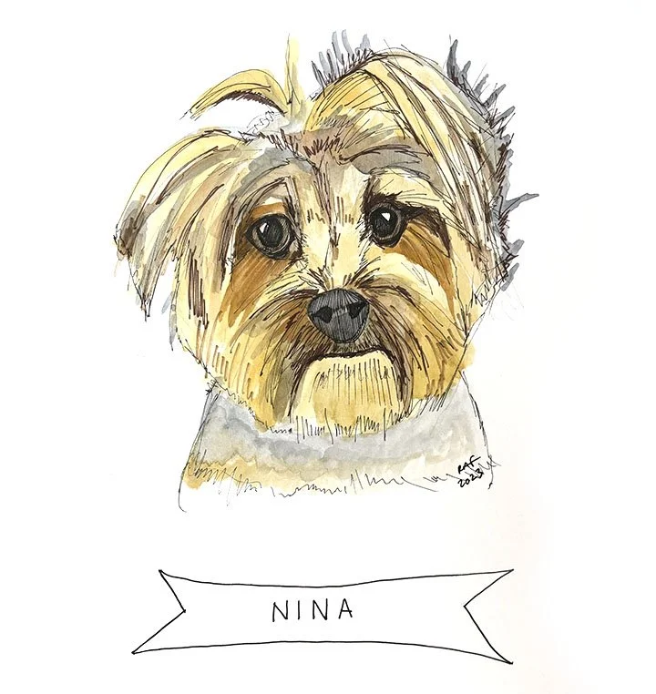 Nina.jpg