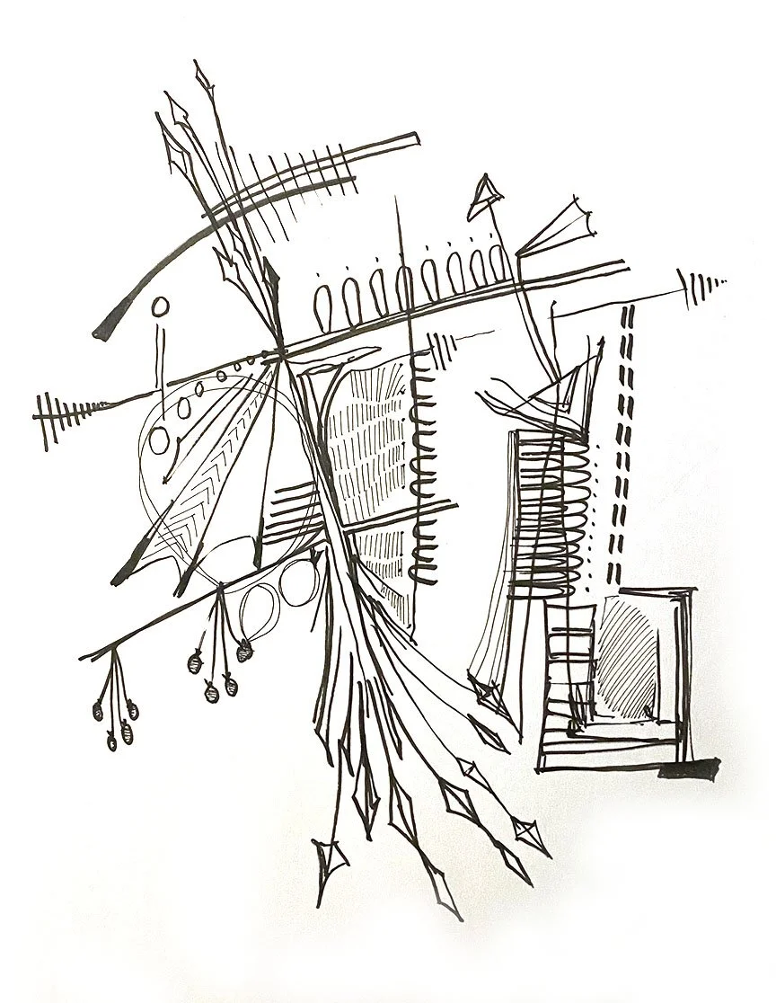 sketch16.jpg