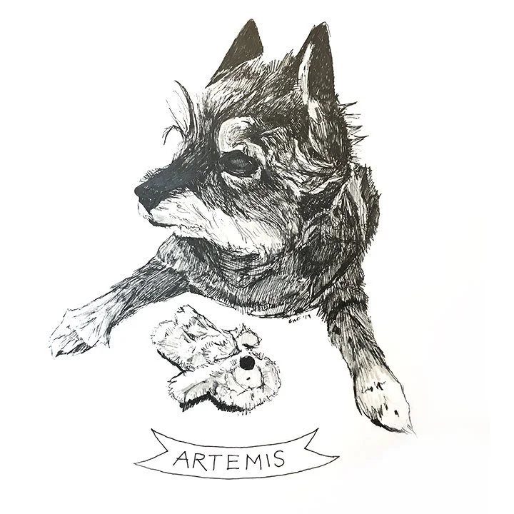 Artemis.jpg