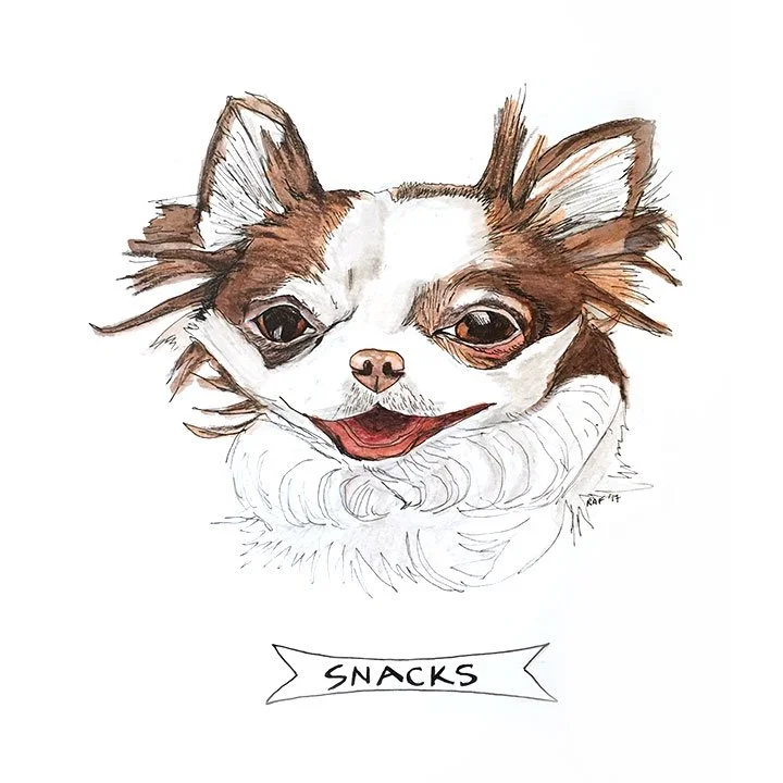 Snacks.jpg