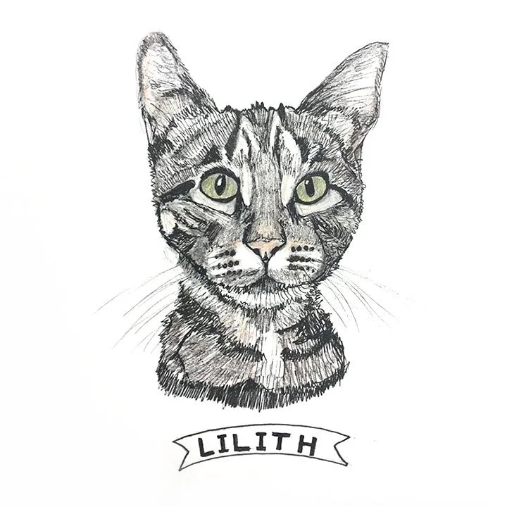 Lilith.jpg