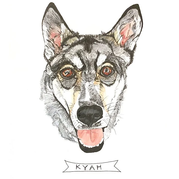 Kyah.jpg