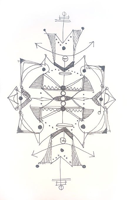 sketch19.jpg