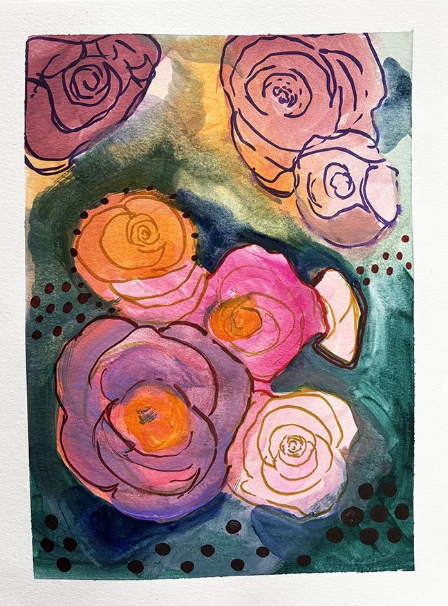 Floral3.jpg