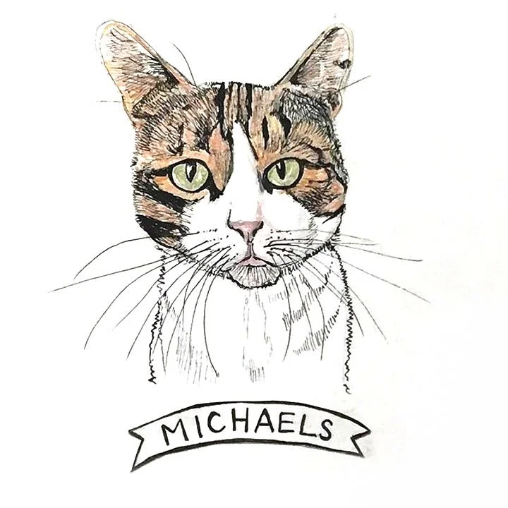 Michaels.jpg