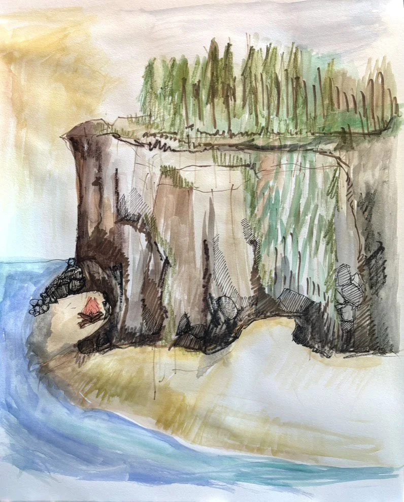 Place.jpg