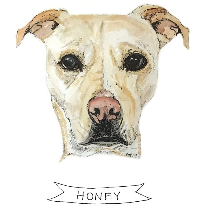 Honey.jpg