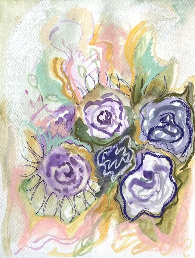 purpleflowers.jpg