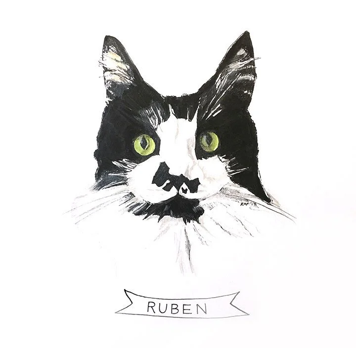 Ruben.jpg