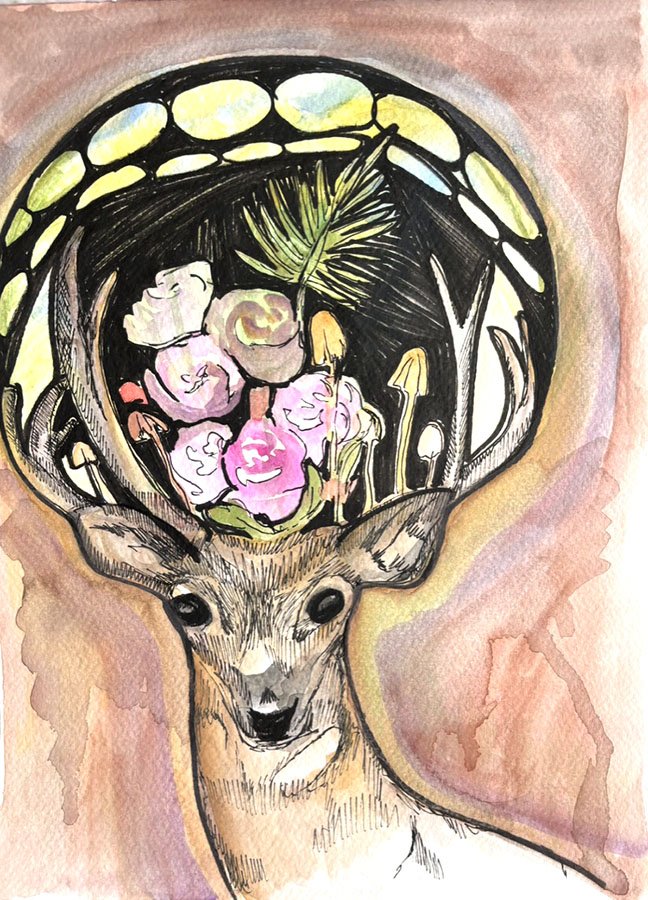 deerflowers.jpg