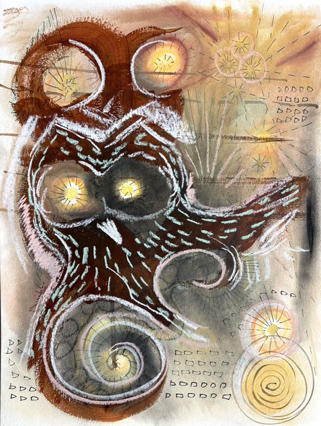 owl.jpg