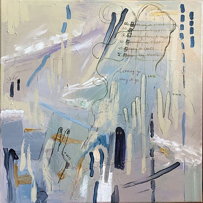 abstract5.jpg