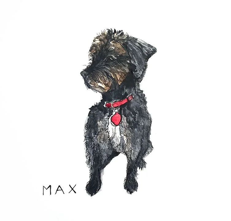 Max1.jpg