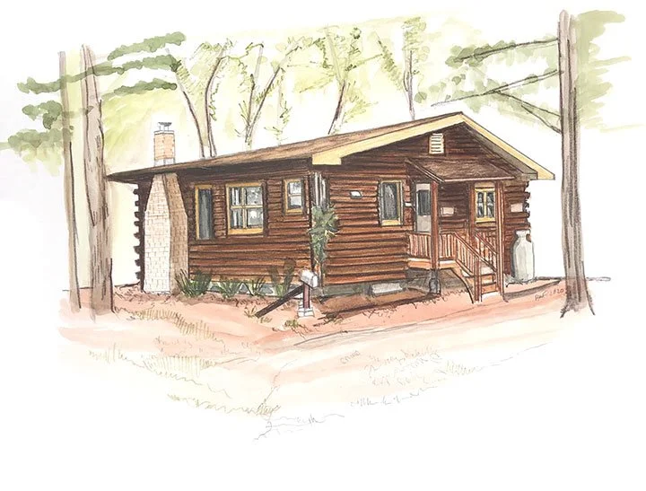 PPCabin.jpg