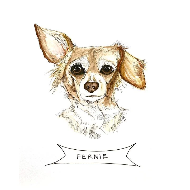 Fern.jpg