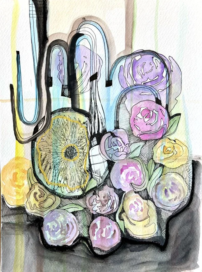 Orangeflowers.jpg
