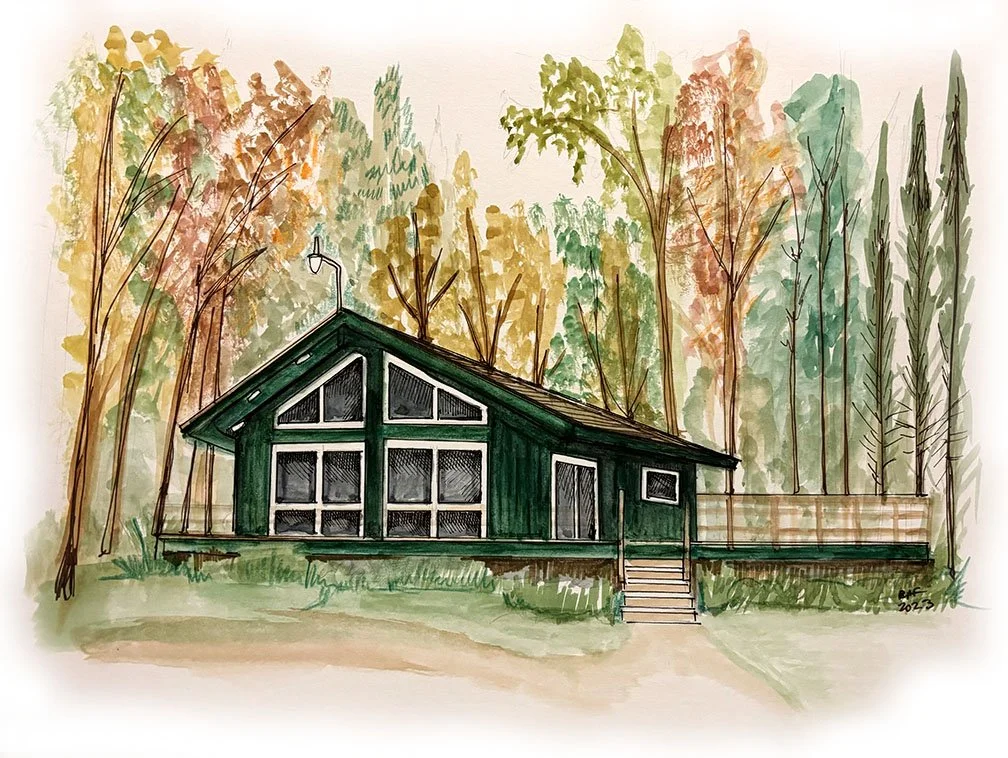 KuehnCabin.jpg