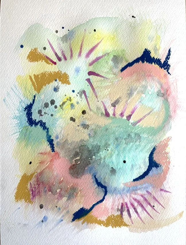colorburst.jpg
