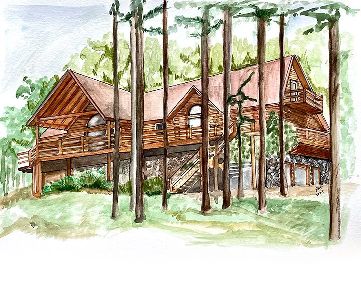 Loghome.jpg