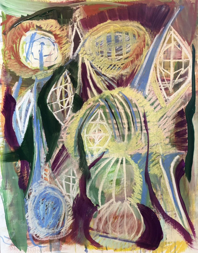 chalkdrawing.jpg