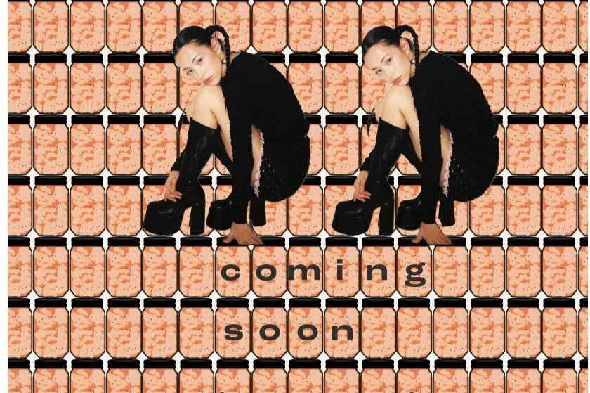 Coming Soon@2x-80.jpg