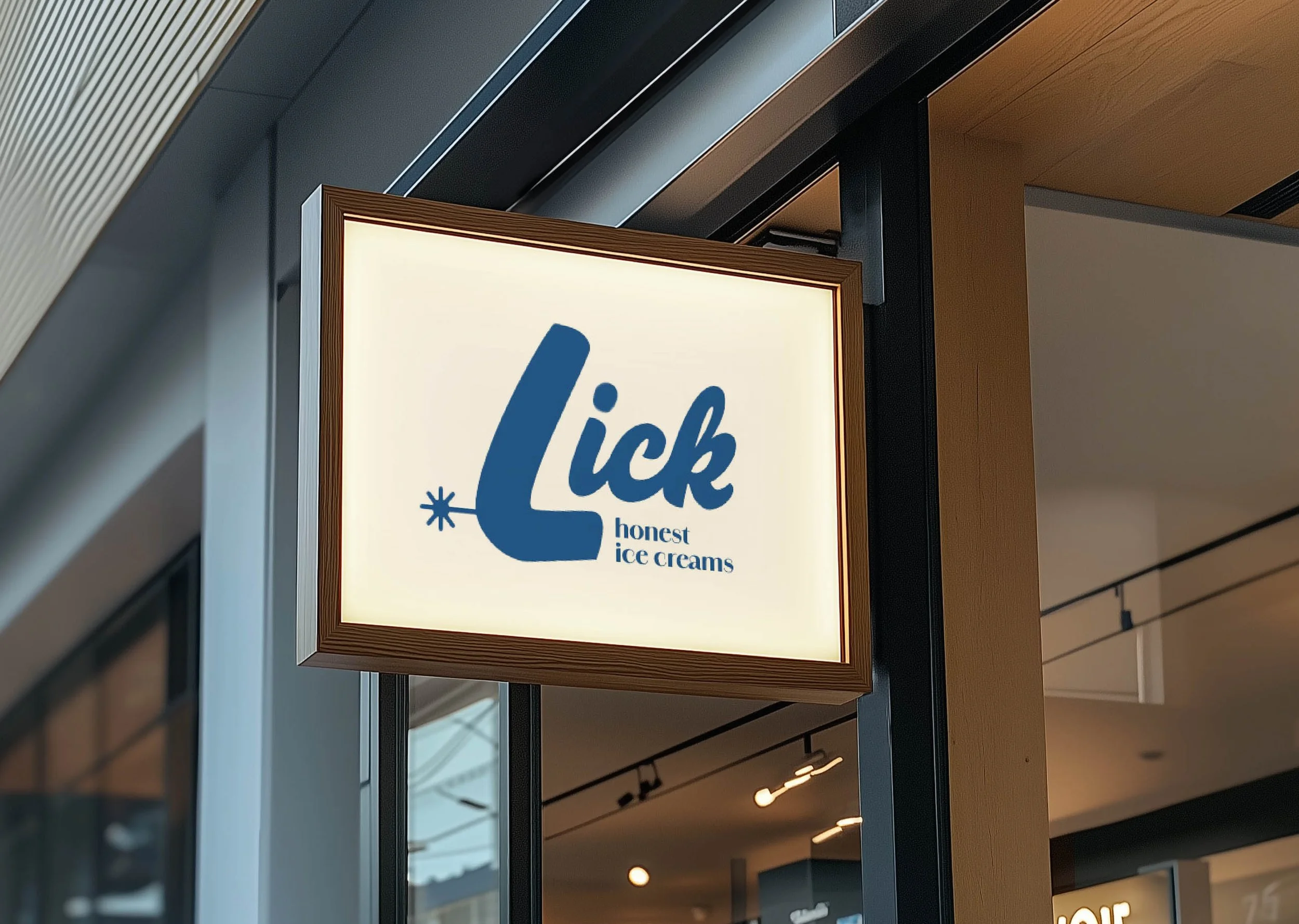 Lick Store Front Mock Up.jpg